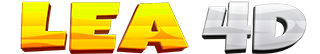 LEA4D